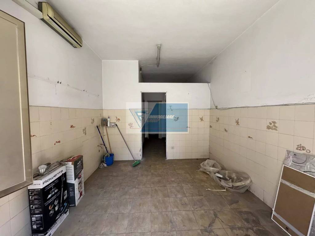 Appartamento a Noto in Via Benedetto Croce - Foto 4