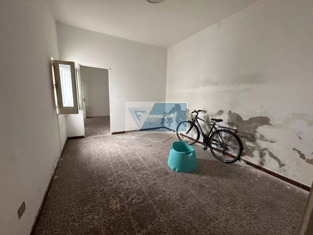 Appartamento a Noto in Via Benedetto Croce - Foto 5