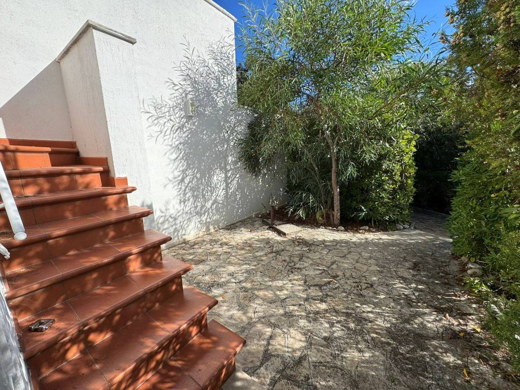 Casa indipendente a Ostuni in Via delle Rose - Foto 4