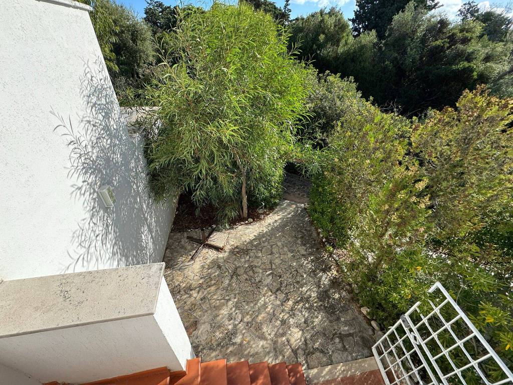 Casa indipendente a Ostuni in Via delle Rose - Foto 5