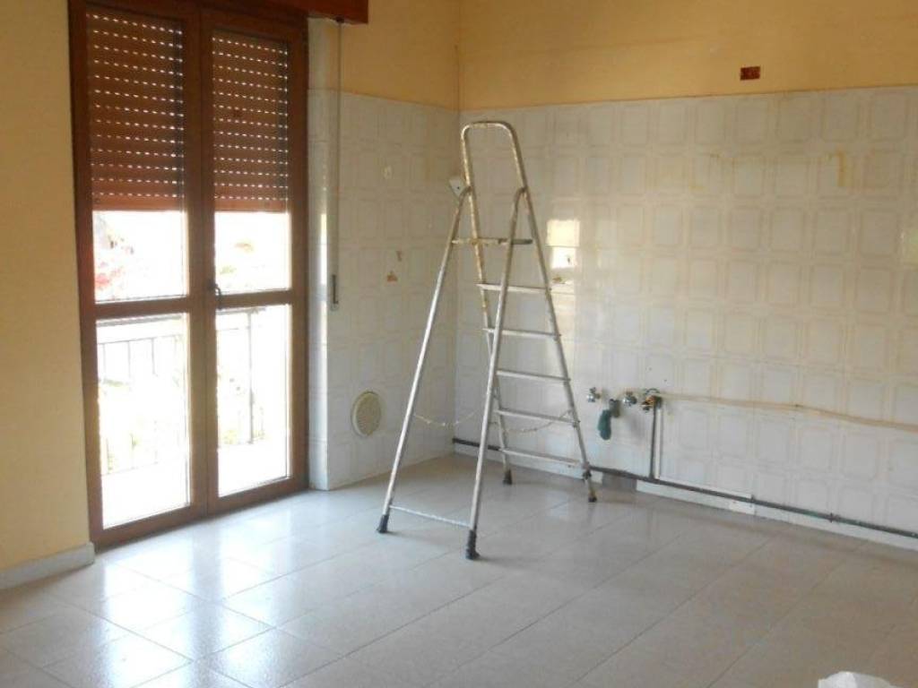 Appartamento a Castel san giovanni - Foto 2