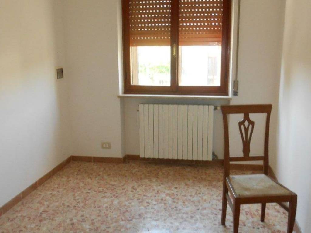 Appartamento a Castel san giovanni - Foto 4