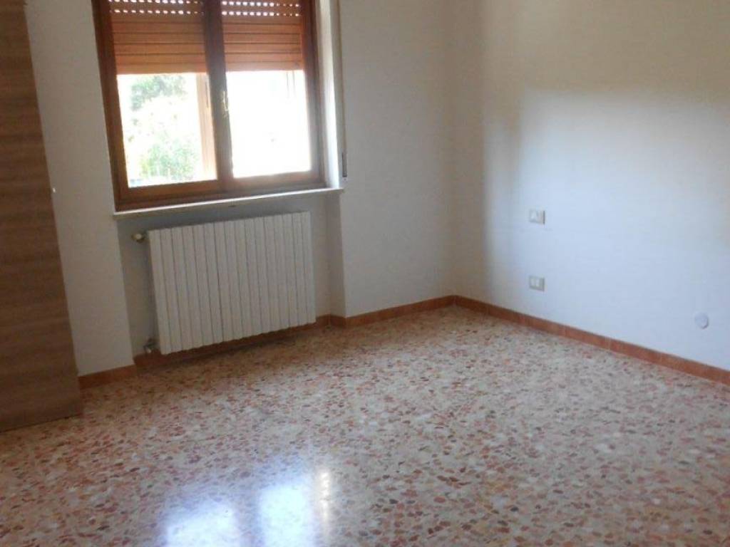 Appartamento a Castel san giovanni - Foto 5