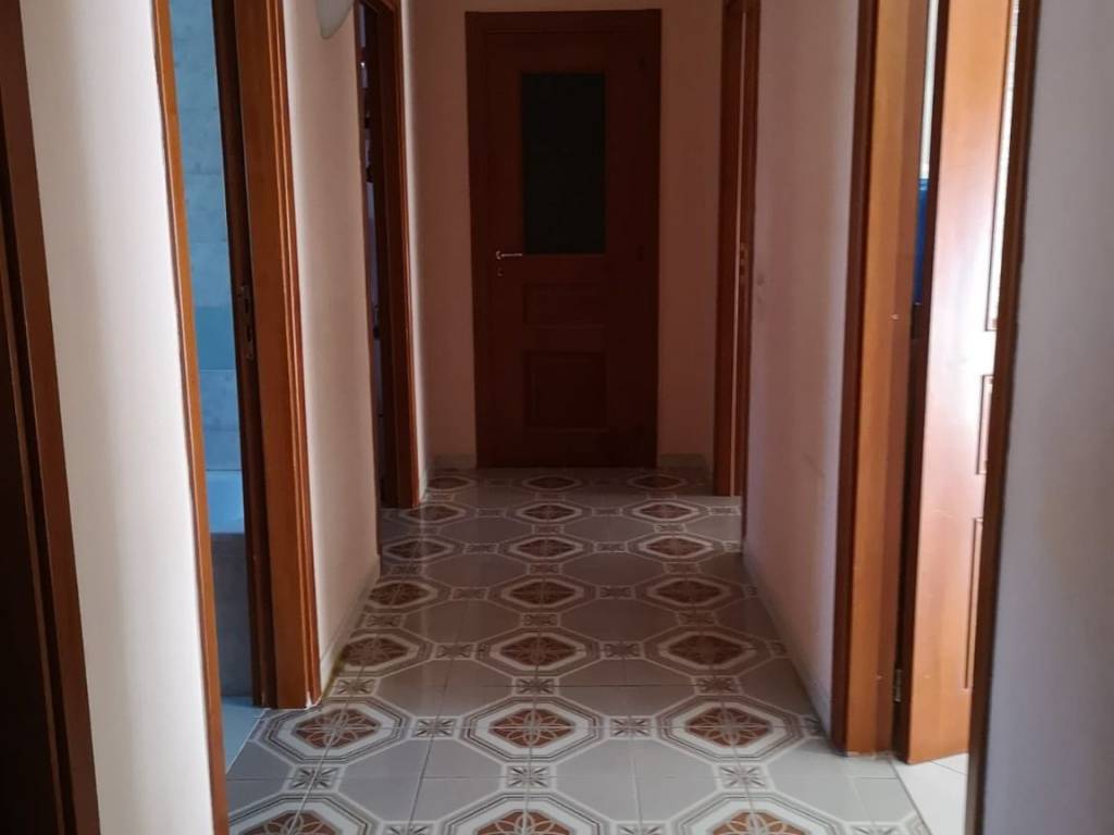 Appartamento a Casalnuovo di napoli in Via Casamanna - Foto 4