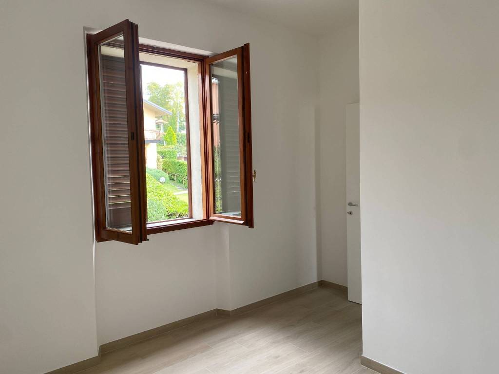 Appartamento a Grandate in Via Roma - Foto 4