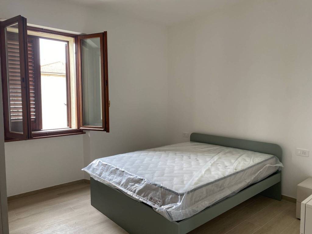 Appartamento a Grandate in Via Roma - Foto 5