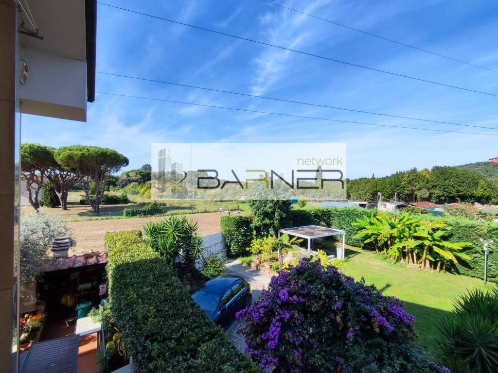 Villa a Massarosa in Via Sterpeti, 83 - Foto 4