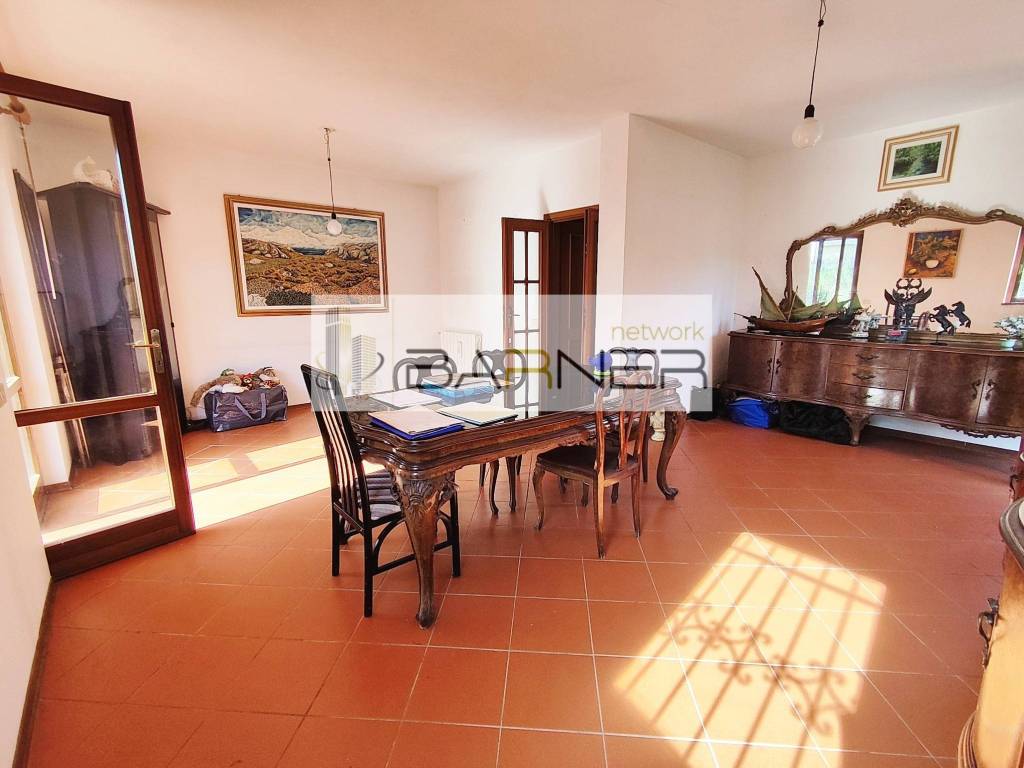 Villa a Massarosa in Via Sterpeti, 83 - Foto 5