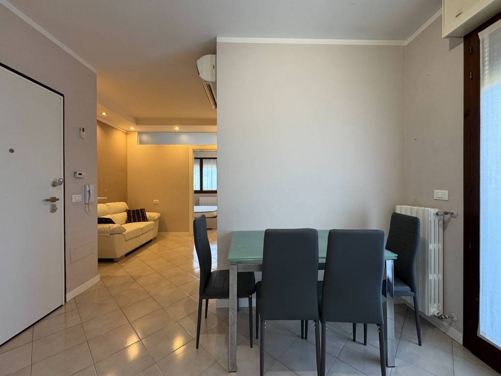 Appartamento a Bologna in Via dell'Arcoveggio - Foto 4