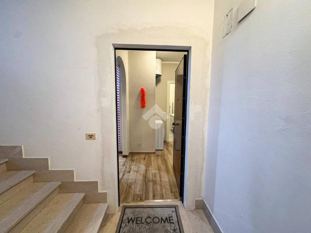 Appartamento a Nocera terinese in Via Cavour - Foto 2