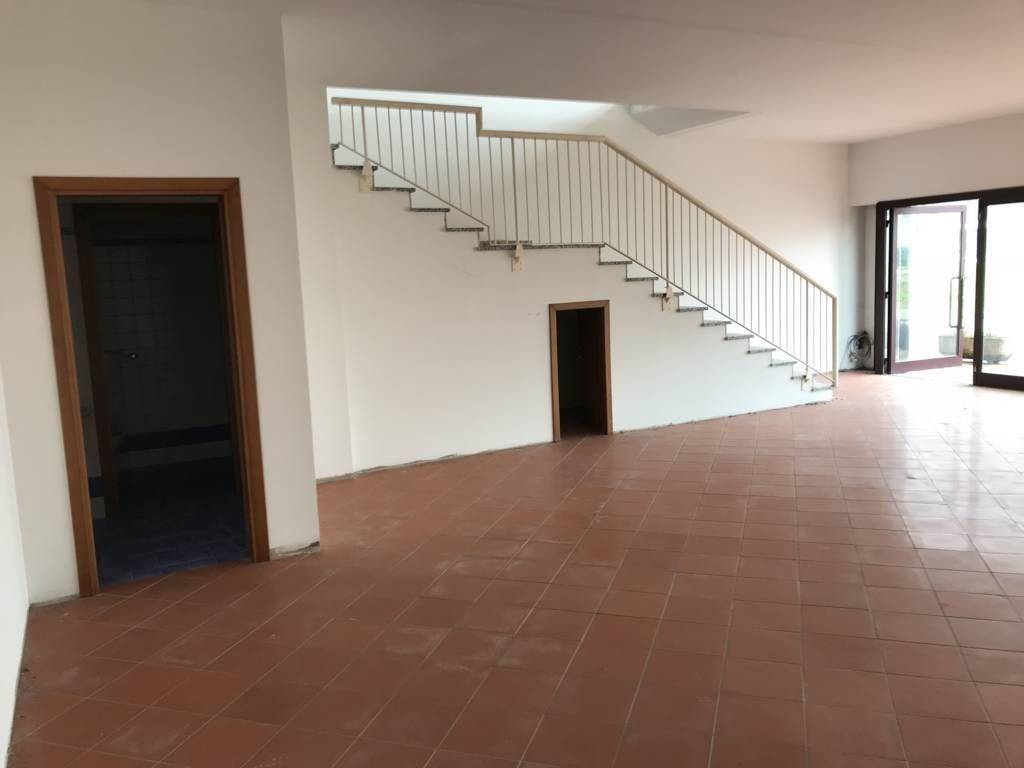 Immobile a Casciana terme lari - Foto 2