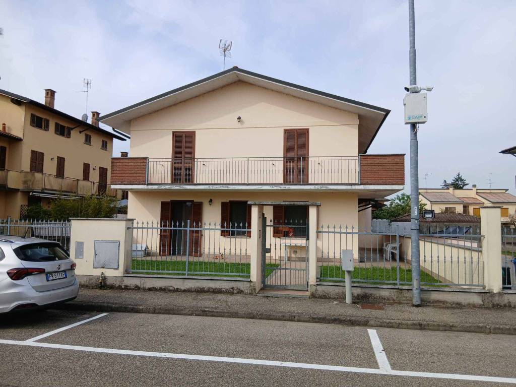 Villa a Sommo - Foto 4