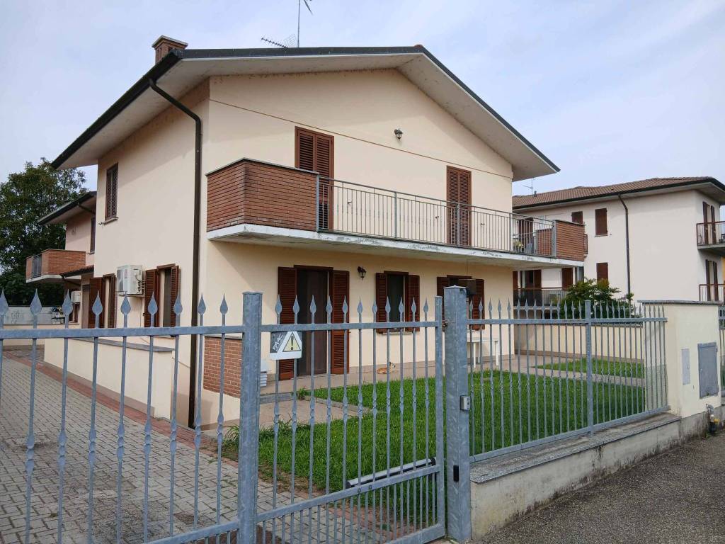 Villa a Sommo - Foto 5