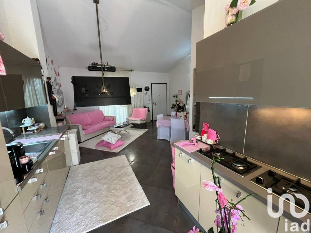 Appartamento a Boissano in Via Morteo - Foto 3