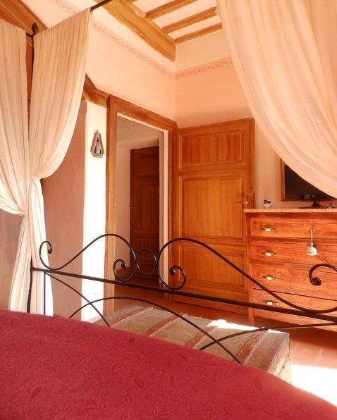 Villa a Piegaro - Foto 4