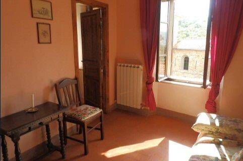 Villa a Piegaro - Foto 5