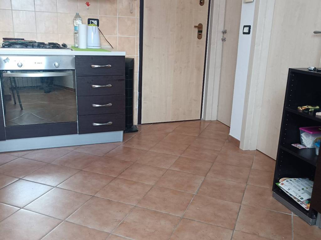 Appartamento a Vado ligure in VIA QUEIROLO - Foto 5