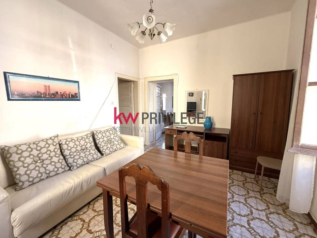Appartamento a Brindisi in Via Appia, 87 - Foto 2