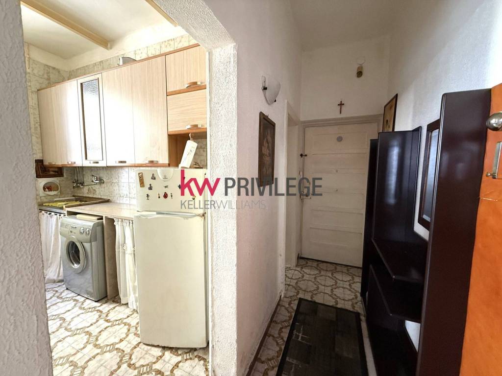 Appartamento a Brindisi in Via Appia, 87 - Foto 3