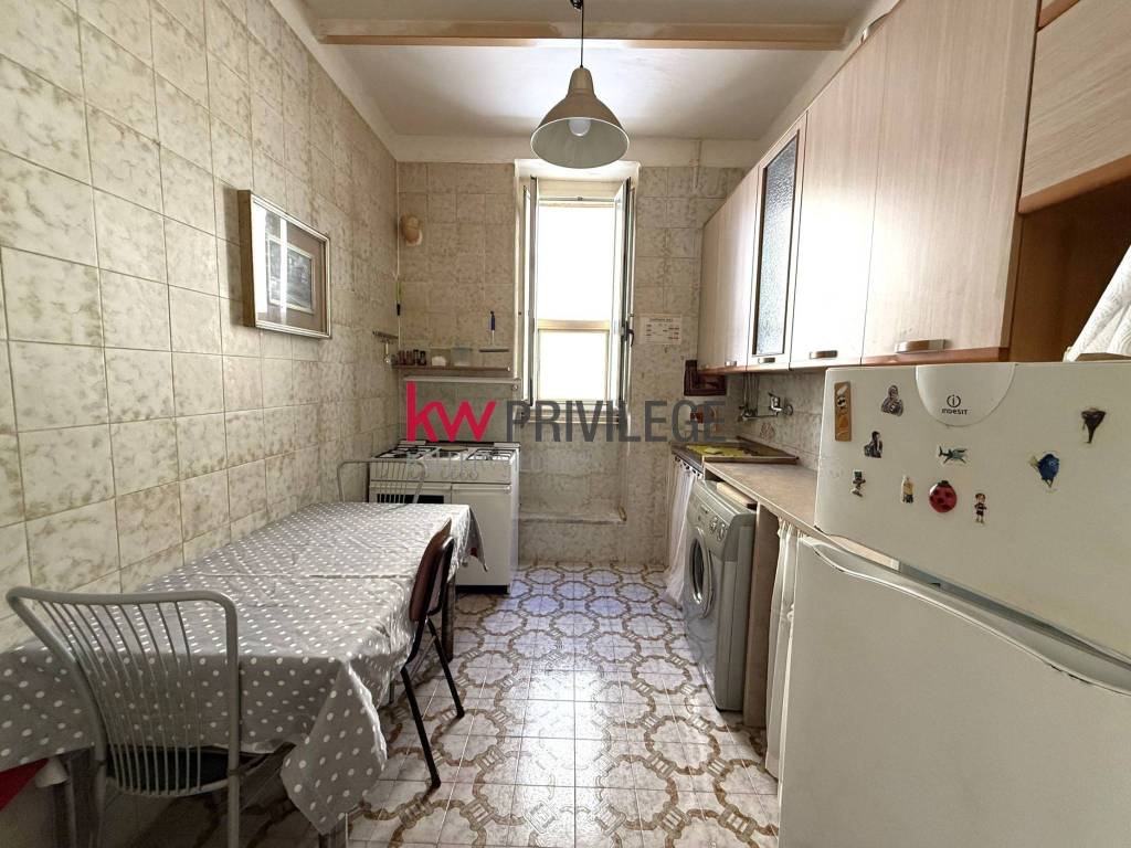 Appartamento a Brindisi in Via Appia, 87 - Foto 4