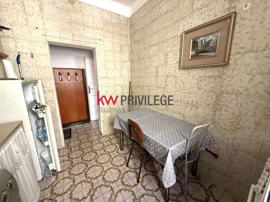 Appartamento a Brindisi in Via Appia, 87 - Foto 5