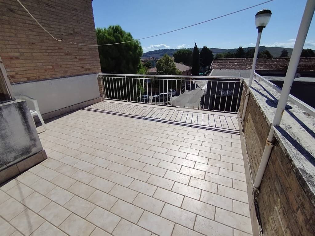 Appartamento a Macerata in Borgo Sforzacosta - Foto 2