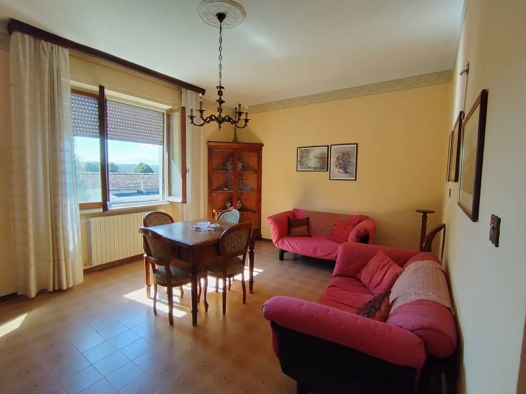 Appartamento a Macerata in Borgo Sforzacosta - Foto 4