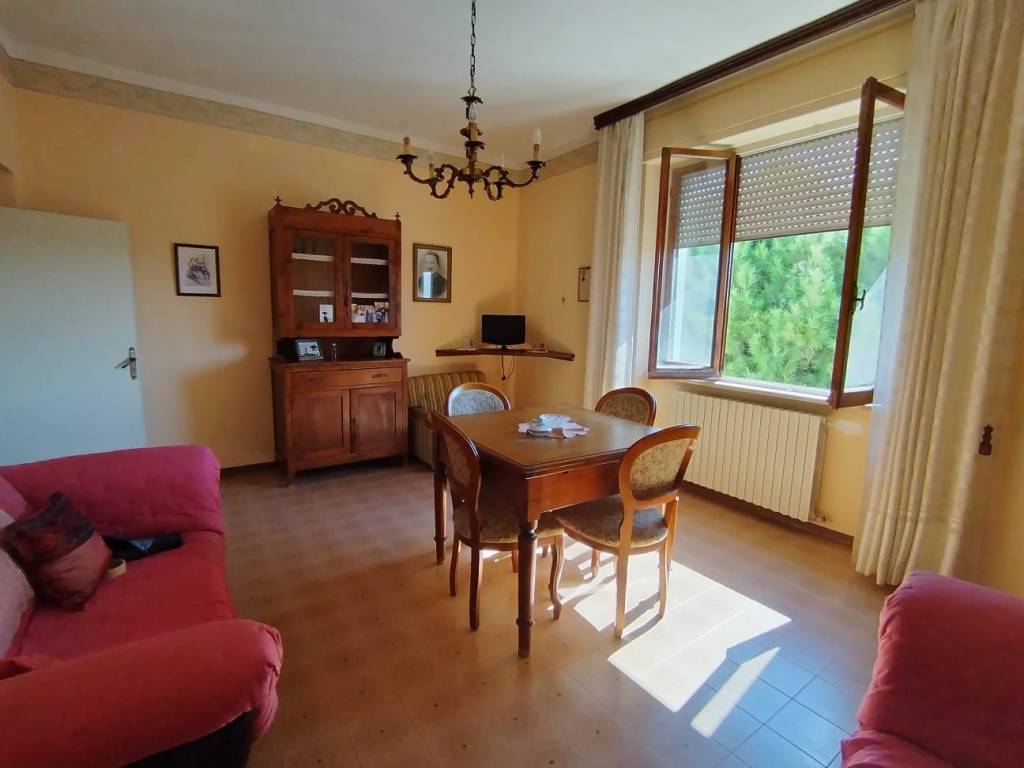 Appartamento a Macerata in Borgo Sforzacosta - Foto 5