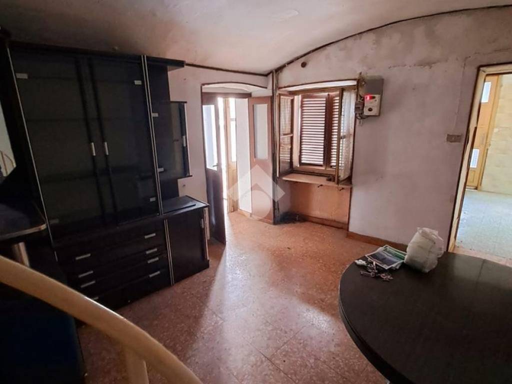 Casa indipendente a Ciriè in Via montebello, 5 - Foto 3