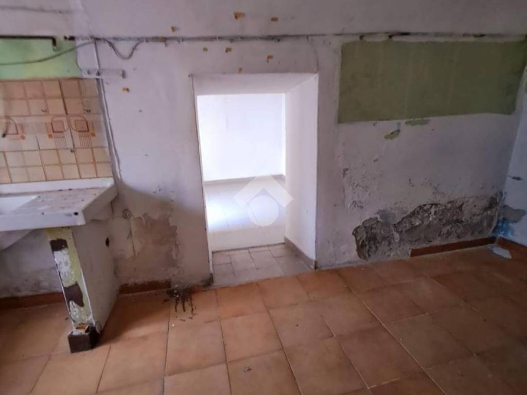 Casa indipendente a Ciriè in Via montebello, 5 - Foto 4