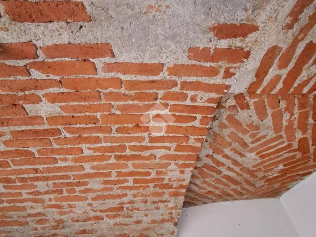 Casa indipendente a Ciriè in Via montebello, 5 - Foto 5