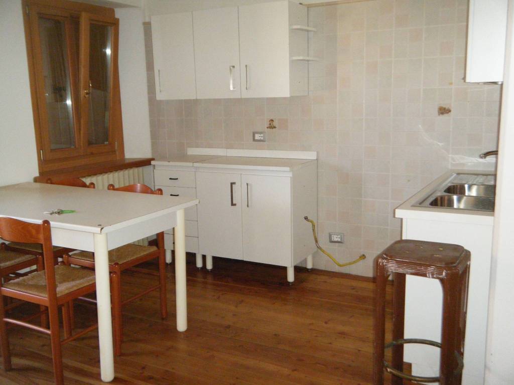 Appartamento a Agordo - Foto 2
