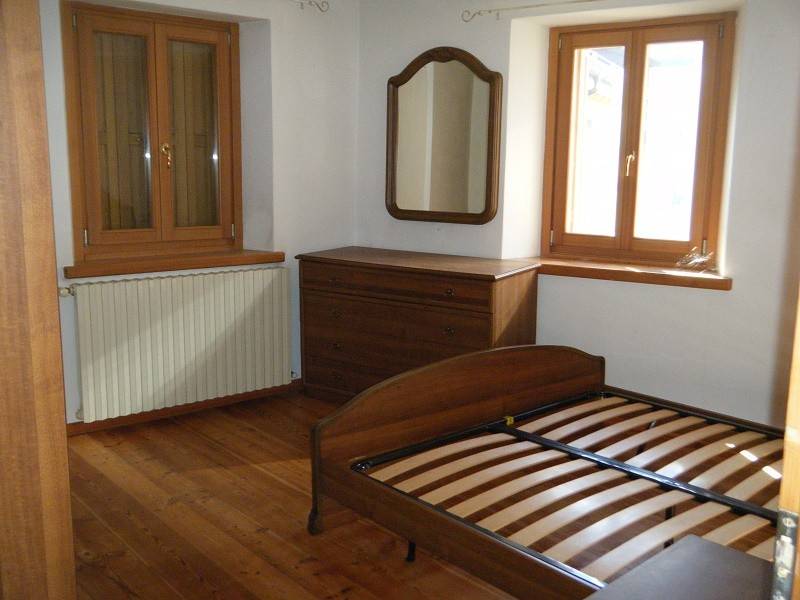 Appartamento a Agordo - Foto 3