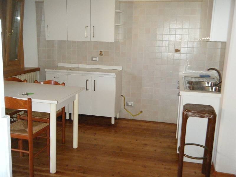 Appartamento a Agordo - Foto 5