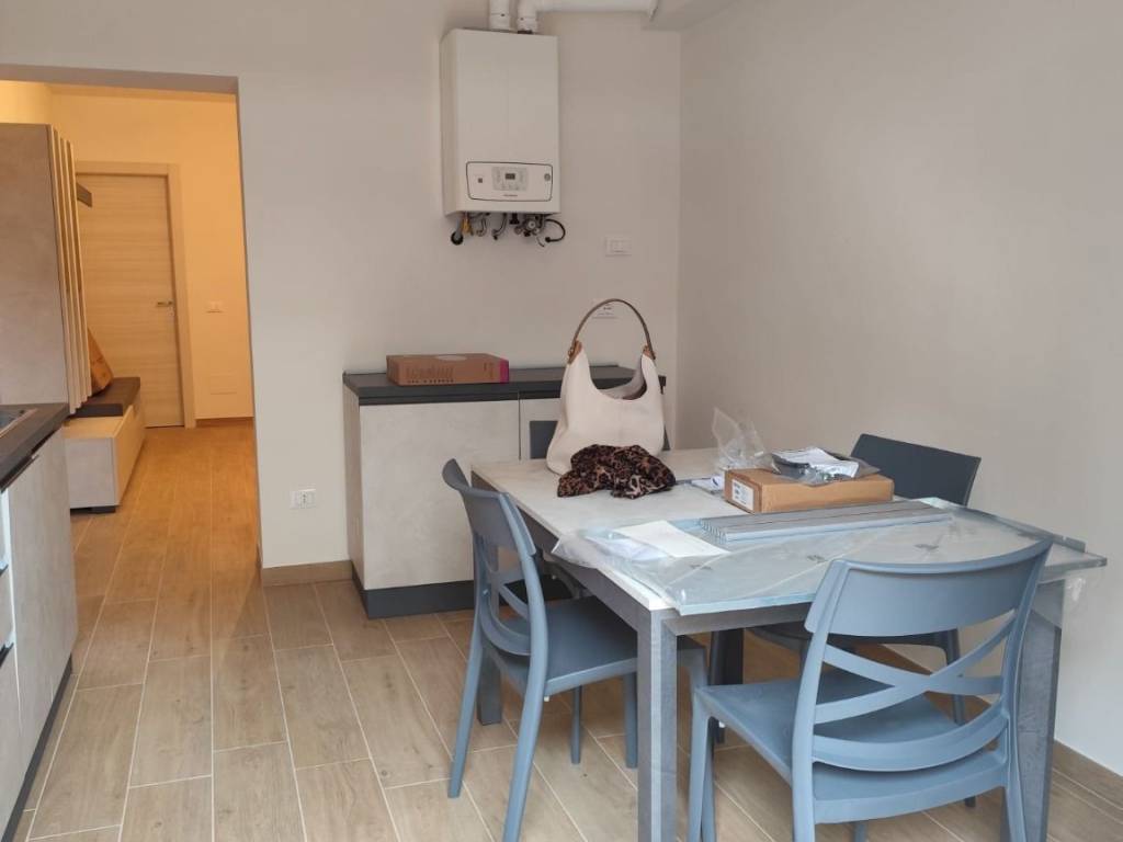 Appartamento a Pavia - Foto 2