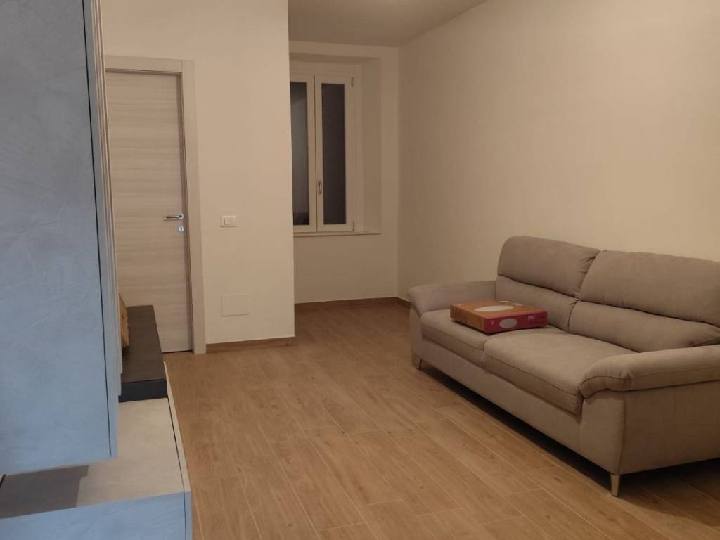 Appartamento a Pavia - Foto 3