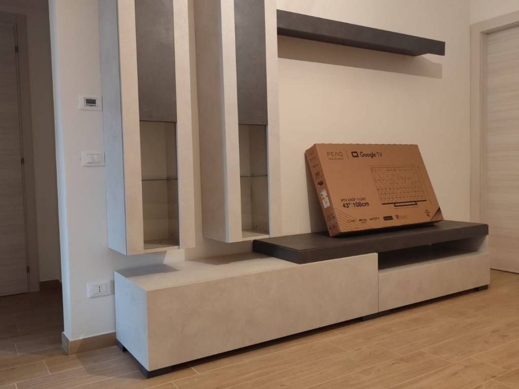 Appartamento a Pavia - Foto 4