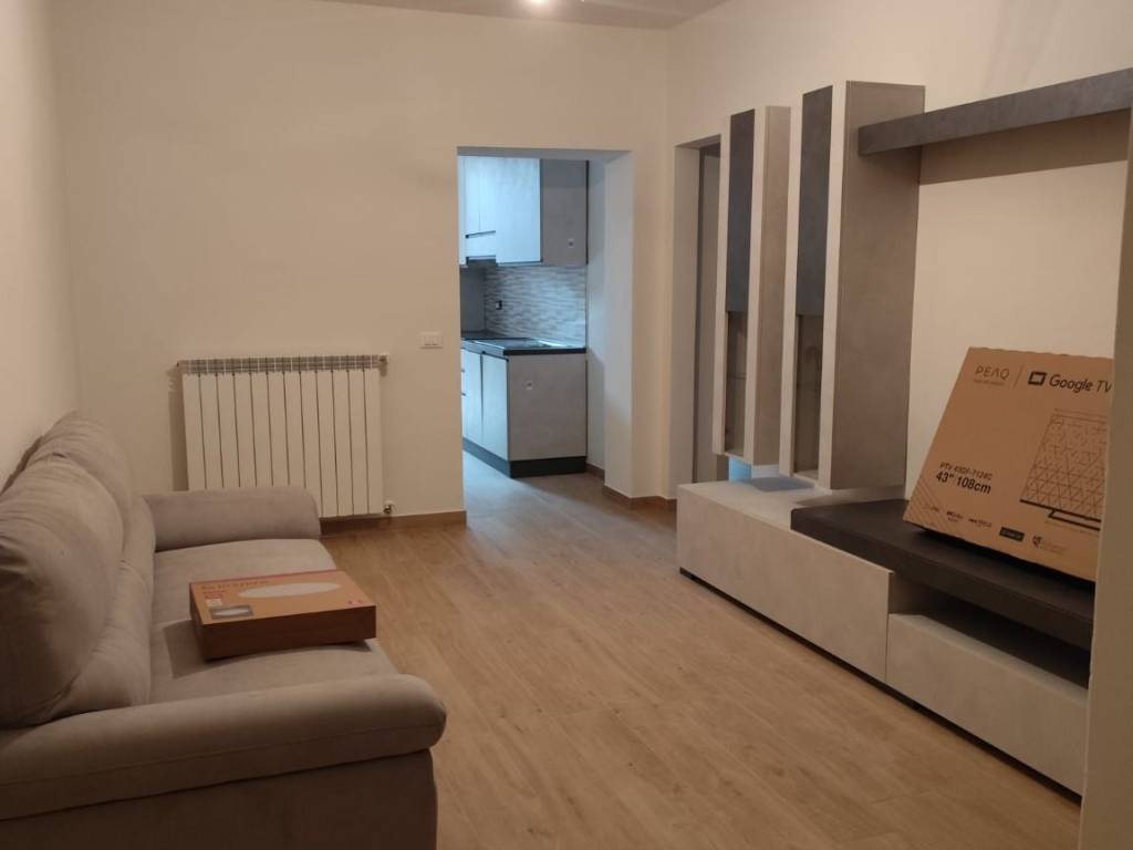 Appartamento a Pavia - Foto 5