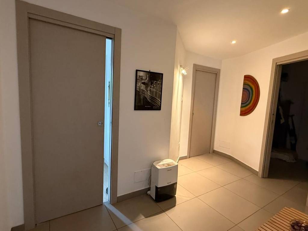 Appartamento a Bacoli in Via Cuma, 5 - Foto 3