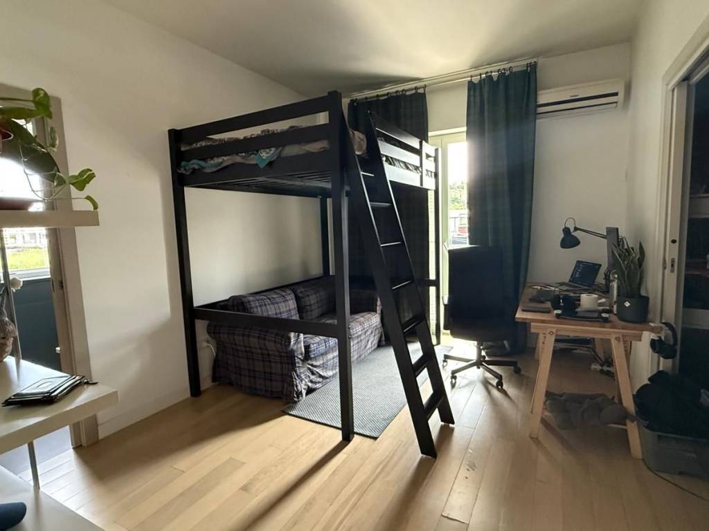 Appartamento a Bacoli in Via Cuma, 5 - Foto 5