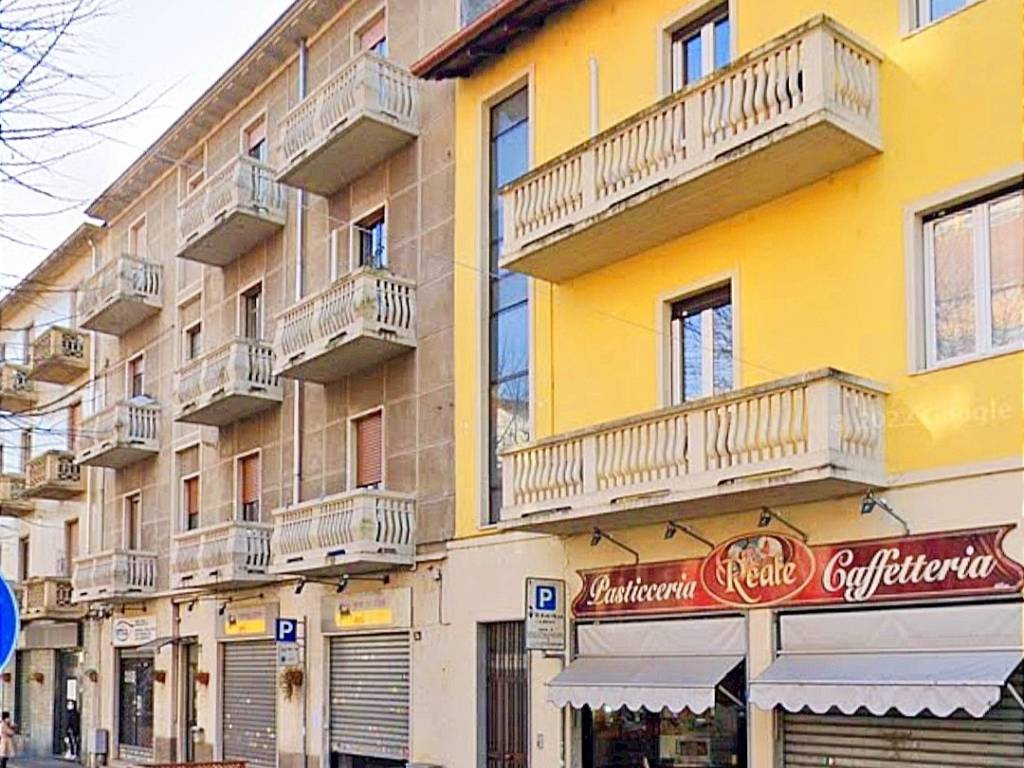 Appartamento a Venaria reale in Corso Giacomo Matteotti, 3 - Foto 2