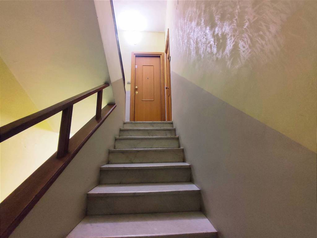 Appartamento a Venaria reale in Corso Giacomo Matteotti, 3 - Foto 3