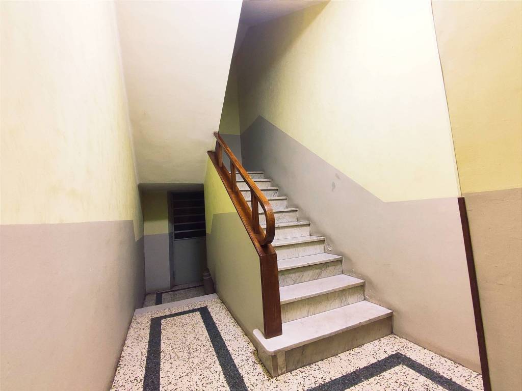 Appartamento a Venaria reale in Corso Giacomo Matteotti, 3 - Foto 4