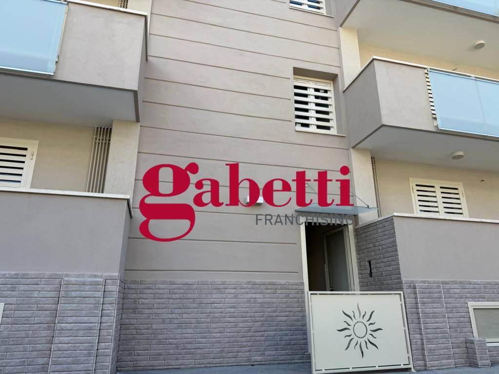Appartamento a San nicola la strada in Via Dante Alighieri - Foto 3