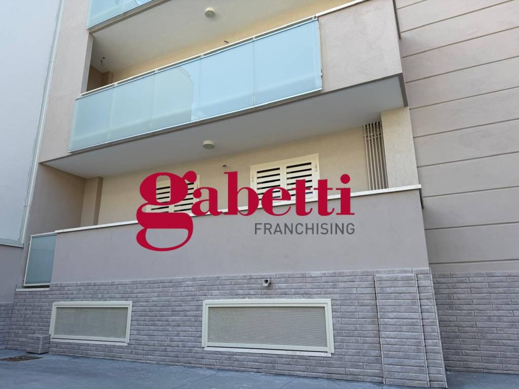 Appartamento a San nicola la strada in Via Dante Alighieri - Foto 4