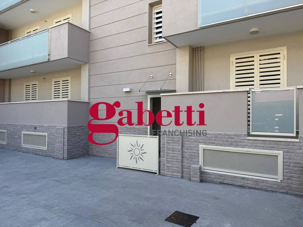 Appartamento a San nicola la strada in Via Dante Alighieri - Foto 5
