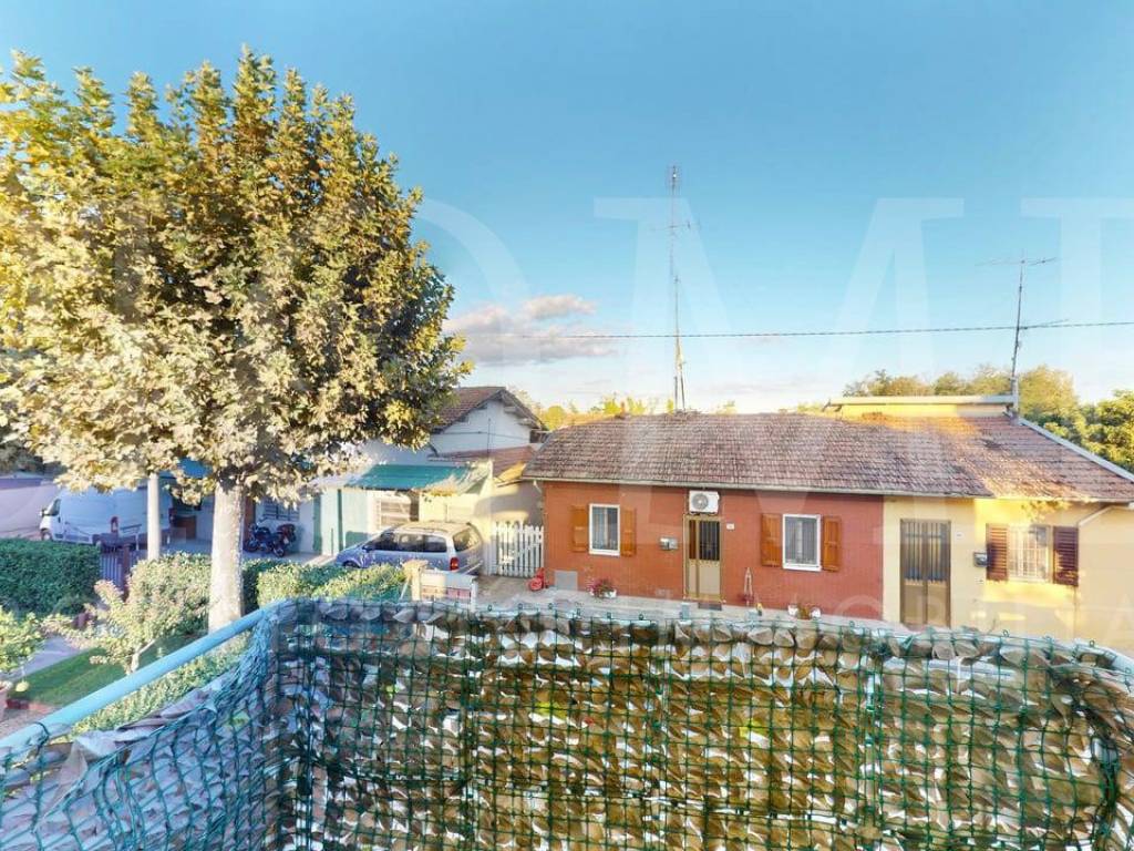 Appartamento a San lazzaro di savena in Via Antonio Zucchi, 44 - Foto 5