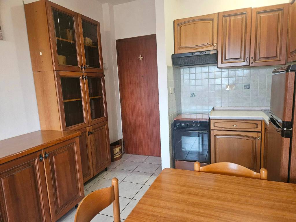 Appartamento a Lignano sabbiadoro in Corso degli Alisei, 74 - Foto 2