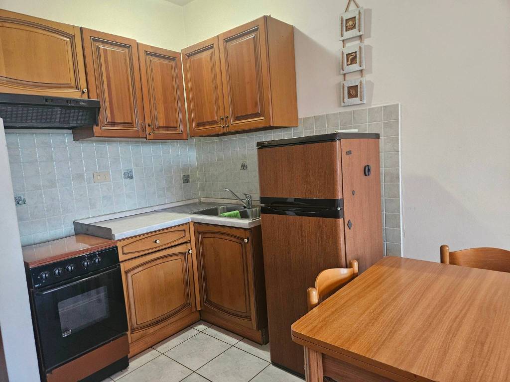 Appartamento a Lignano sabbiadoro in Corso degli Alisei, 74 - Foto 3