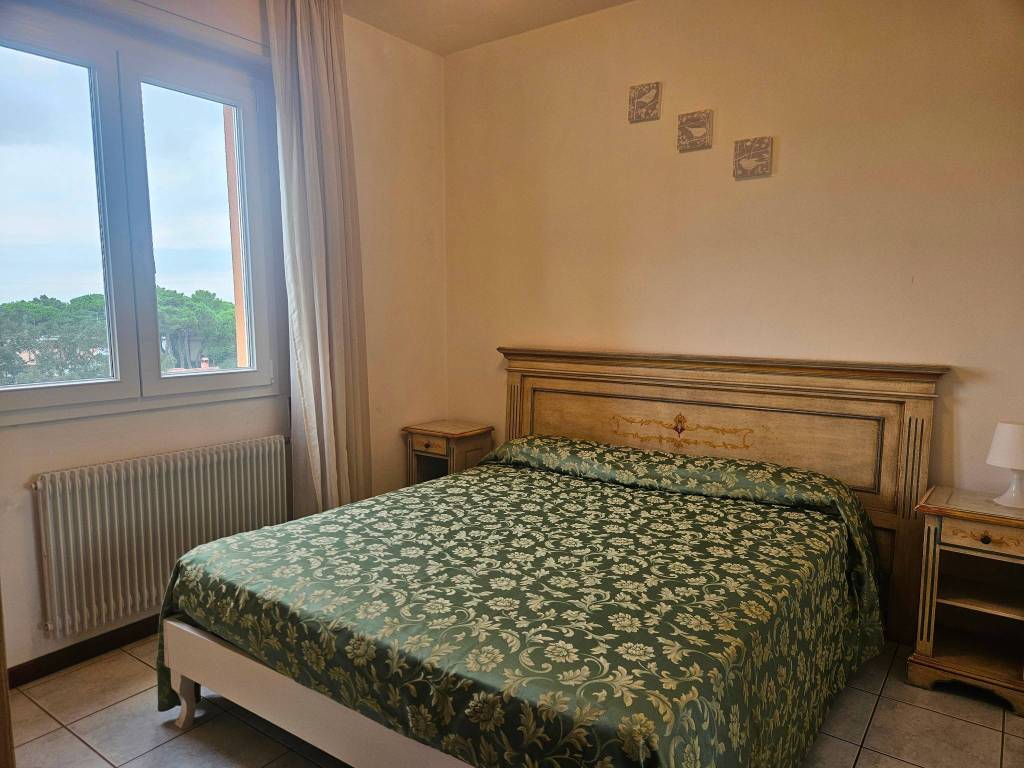 Appartamento a Lignano sabbiadoro in Corso degli Alisei, 74 - Foto 4